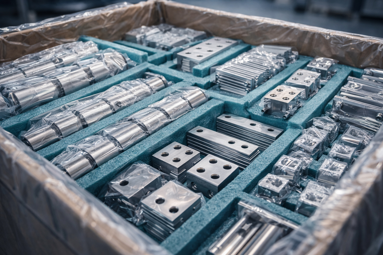 Bild_Unterseite_Industrie