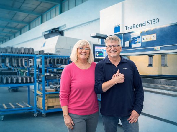 Bild_Unterseite_Über-uns