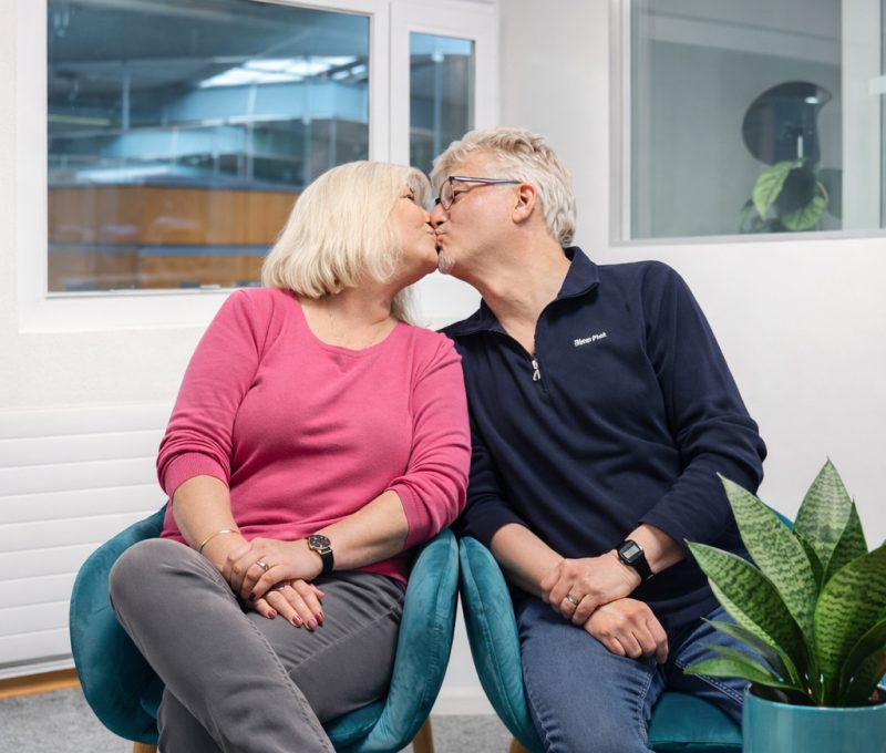 Portrait_Unterseite_Über-uns